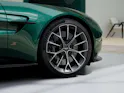 ASTON MARTIN V8 Vantage Roadster 4.0 S V8 Bi-Turbo