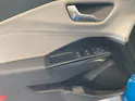 Ford Puma Gen-E Premium