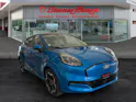 Ford Puma Gen-E Premium