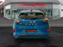 Ford Puma Gen-E Premium