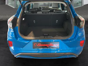 Ford Puma Gen-E Premium