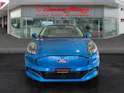 Ford Puma Gen-E Premium