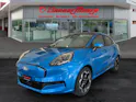 Ford Puma Gen-E Premium