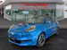 Ford Puma Gen-E Premium