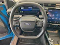 Ford Puma Gen-E Premium