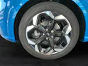 Ford Puma Gen-E Premium