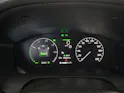 Honda ZR-V 2.0 i-MMD Elegance