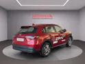Honda ZR-V 2.0 i-MMD Elegance