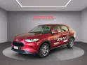 Honda ZR-V 2.0 i-MMD Elegance