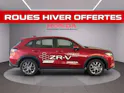HONDA ZR-V 2.0 i-MMD Elegance