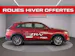 HONDA ZR-V 2.0 i-MMD Elegance