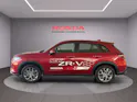 Honda ZR-V 2.0 i-MMD Elegance