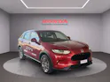 Honda ZR-V 2.0 i-MMD Elegance