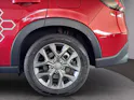 Honda ZR-V 2.0 i-MMD Elegance