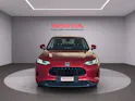 Honda ZR-V 2.0 i-MMD Elegance