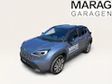 Toyota Yaris Cross 1.5 VVT-i HSD Premium AWD-i