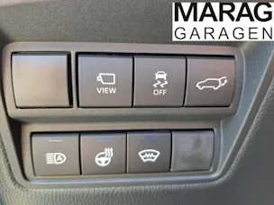 Toyota Yaris Cross 1.5 VVT-i HSD Premium AWD-i