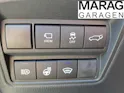 Toyota Yaris Cross 1.5 VVT-i HSD Premium AWD-i