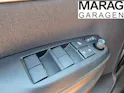 Toyota Yaris Cross 1.5 VVT-i HSD Premium AWD-i