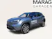 Toyota Yaris Cross 1.5 VVT-i HSD Premium AWD-i