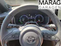 Toyota Yaris Cross 1.5 VVT-i HSD Premium AWD-i