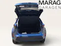 Toyota Yaris Cross 1.5 VVT-i HSD Premium AWD-i