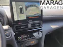 Toyota Yaris Cross 1.5 VVT-i HSD Premium AWD-i
