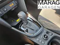 Toyota Yaris Cross 1.5 VVT-i HSD Premium AWD-i