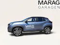 Toyota Yaris Cross 1.5 VVT-i HSD Premium AWD-i