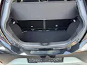 Toyota Aygo X 1.5 VVT-i HSD Trend