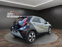Toyota Aygo X 1.5 VVT-i HSD Trend