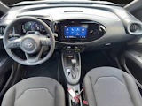 Fahrzeugbild 6 Fahrzeugbild 6