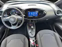 Toyota Aygo X 1.5 VVT-i HSD Trend