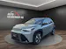 Toyota Aygo X 1.5 VVT-i HSD Trend
