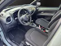 Toyota Aygo X 1.5 VVT-i HSD Trend