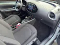 Toyota Aygo X 1.5 VVT-i HSD Trend