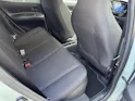Toyota Aygo X 1.5 VVT-i HSD Trend
