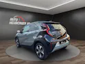 Toyota Aygo X 1.5 VVT-i HSD Trend