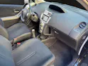 Toyota Yaris 1.3i Linea Luna