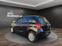 Toyota Yaris 1.3i Linea Luna
