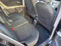 Toyota Yaris 1.3i Linea Luna