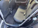 Toyota Yaris 1.3i Linea Luna