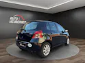 Toyota Yaris 1.3i Linea Luna