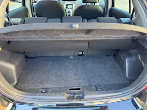 Toyota Yaris 1.3i Linea Luna