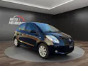 Toyota Yaris 1.3i Linea Luna