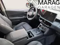 Toyota Hilux Double Cab.-Pick-up 2.8 D-4D MHEV 204 Style