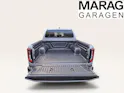 Toyota Hilux Double Cab.-Pick-up 2.8 D-4D MHEV 204 Style