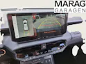 Toyota Hilux Double Cab.-Pick-up 2.8 D-4D MHEV 204 Style