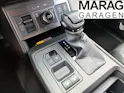 Toyota Hilux Double Cab.-Pick-up 2.8 D-4D MHEV 204 Style