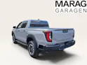Toyota Hilux Double Cab.-Pick-up 2.8 D-4D MHEV 204 Style